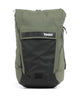 Thule Paramount 20 Fahrradrucksack soft green