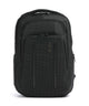 Thule Crossover 2.0 20 Laptop-Rucksack black