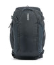 Thule Landmark 60 Reiserucksack darkest blue