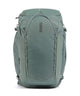 Thule Landmark 60 W Travel backpack green