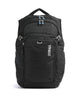 Thule Construct 24 Sac à dos d'ordinateur black