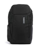 Thule Accent 23 Backpack black