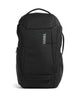 Thule Accent 28 Rucksack black