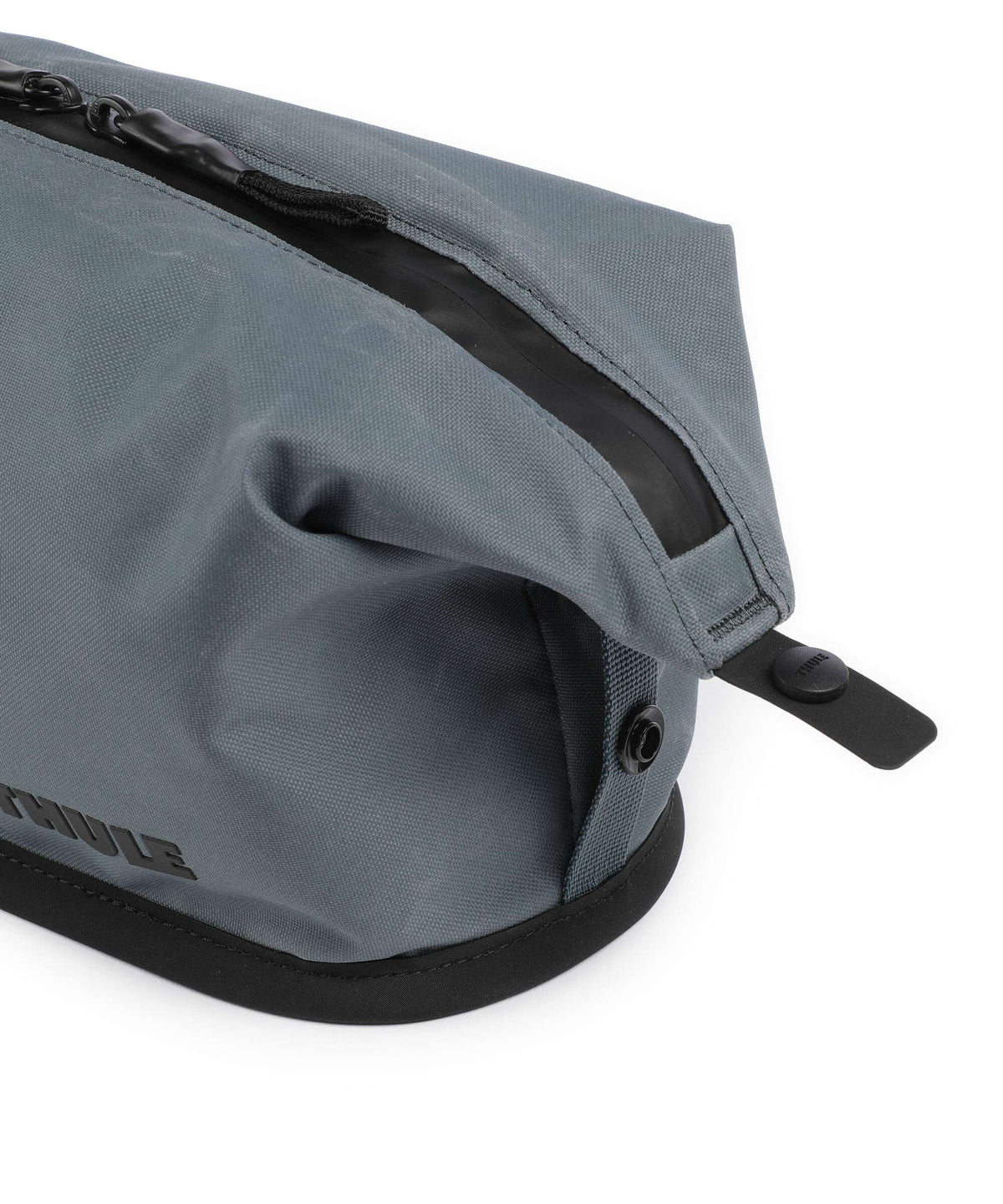 Thule Aion Toiletry bag dark slate