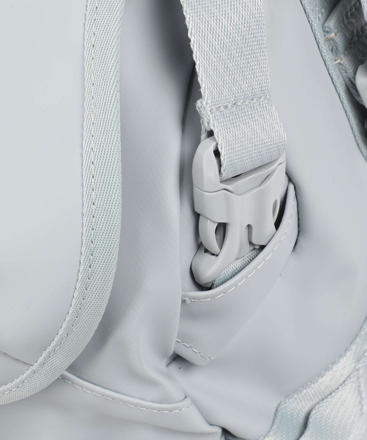 Thule Chasm 40 Travel bag soft blue