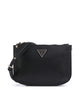 Guess Ilia Umhängetasche black