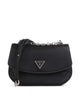 Guess Ilia Sac porté épaule black