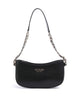 Guess Evelune Sac porté épaule black
