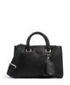 Guess Cresidia Sac à main black