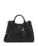 Guess Jazlynn Eco Sac à main black