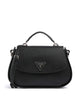 Guess Jazlynn Eco Handtasche black
