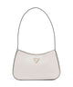 Guess Arnela Sac porté épaule bone