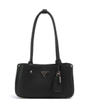 Guess Meridian Sac porté épaule black