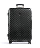 Guess Jesco Valise 4 roues coal