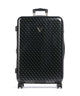 Guess Jesco Valise 4 roues coal