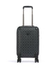 Guess Wilder Valise 4 roues charcoal