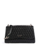 Guess Betula Sac porté épaule black