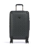Guess Wilder Valise 4 roues charcoal