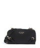 Guess Bramina Umhängetasche black