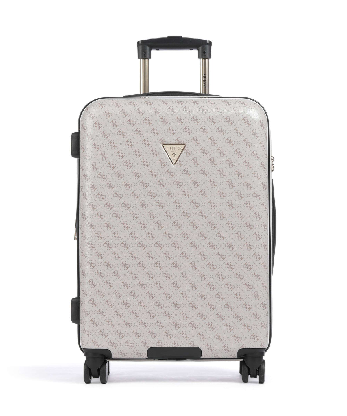 Guess Jesco Spinner (4 wheels) dove