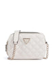 Guess Giully Sac bandoulière offwhite