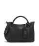 Guess Brenton Handtasche black