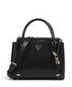 Guess Daryna Handbag black