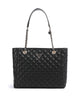 Guess Giully Large Shopper black