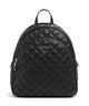 Guess Giully Backpack black