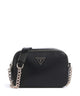Guess Noelle Umhängetasche black