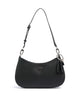 Guess Noelle Sac porté épaule black