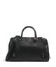 Guess Rosalba Handtasche black
