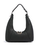 Guess Calista Sac porté épaule black