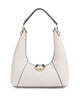 Guess Calista Sac porté épaule bone