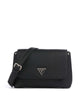 Guess Meridian Sac bandoulière black