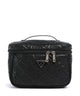 Guess Adelasia Trousse de toilette black