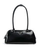 Guess Arnela Sac porté épaule black