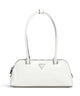 Guess Arnela Sac porté épaule white