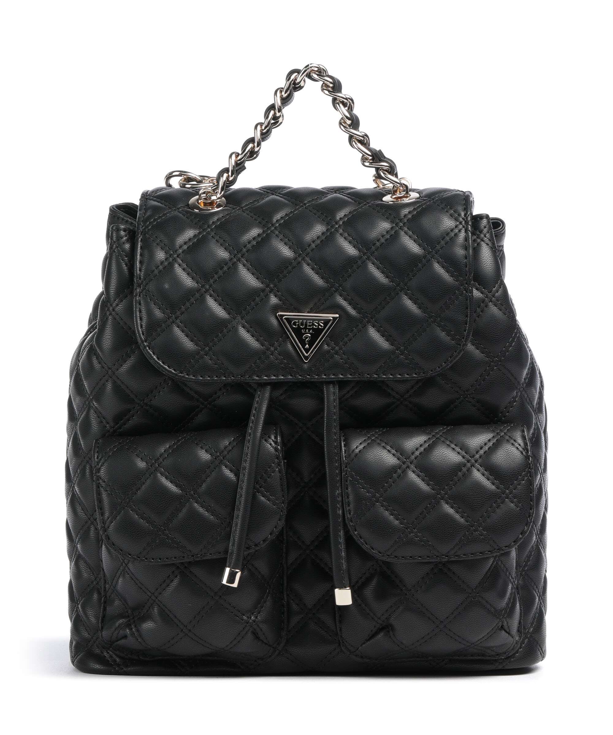 Guess Giully Backpack black