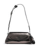 Guess Bolena Sac porté épaule pewter