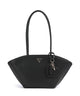 Guess Bolena Tote bag black