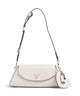Guess Bolena Shoulder bag stone
