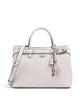 Guess Gregoria Handtasche stone