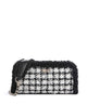 Guess Cristi Sac bandoulière black multicolour