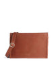 Still Nordic Aggie Aggie Crossbody bag cognac