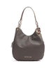 Michael Kors Lillie Beuteltasche brown/acorn