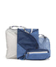 Eagle Creek Pack-It Weekender Set Accessoire de voyage blue/grey