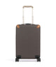 Michael Kors Travel Valise 4 roues brown/acorn
