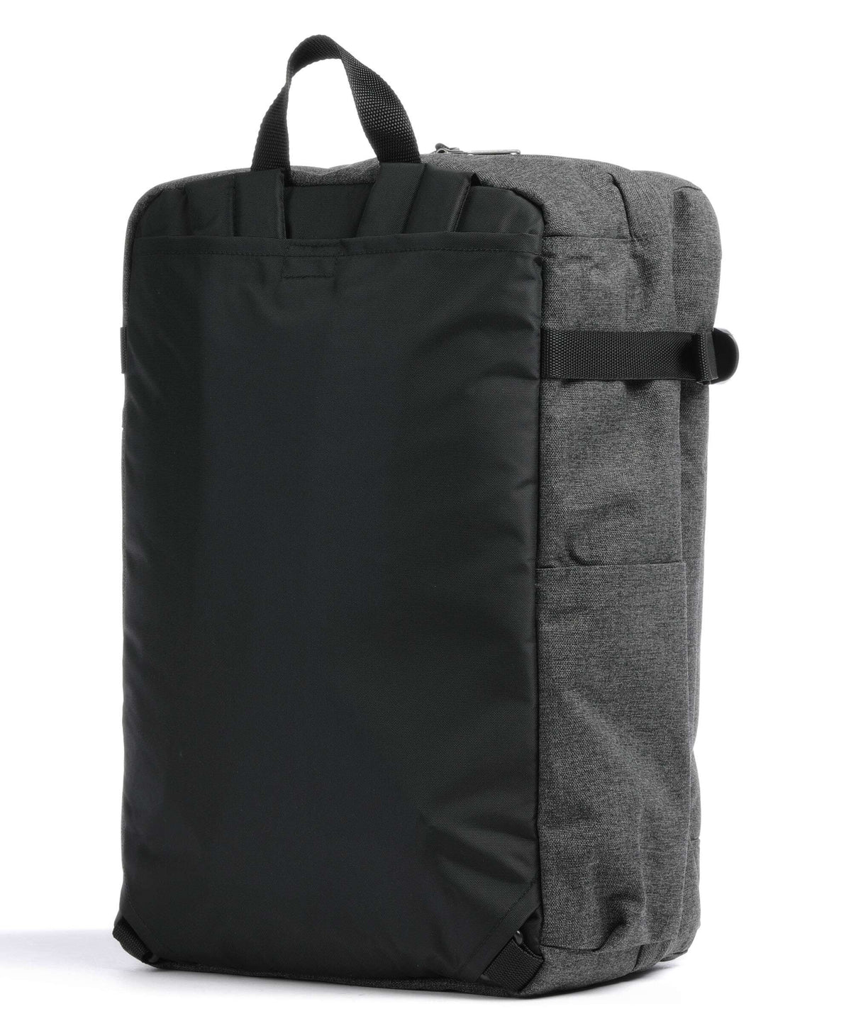 Eastpak Transit'R Pack Backpack black denim