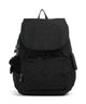 Kipling Basic City Pack Sac à dos black